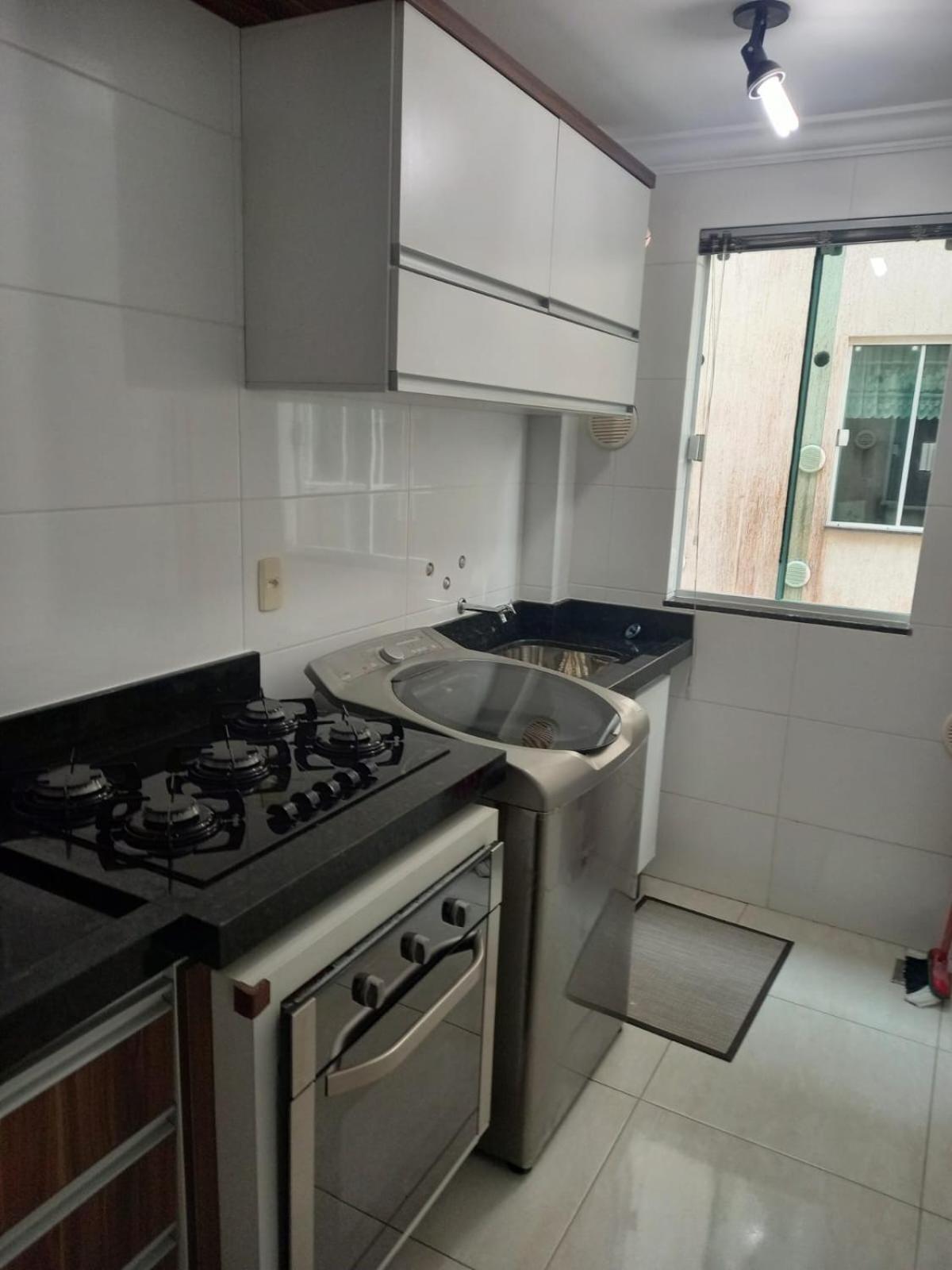 Residencial Atalanta Lägenhet Bombinhas Exteriör bild
